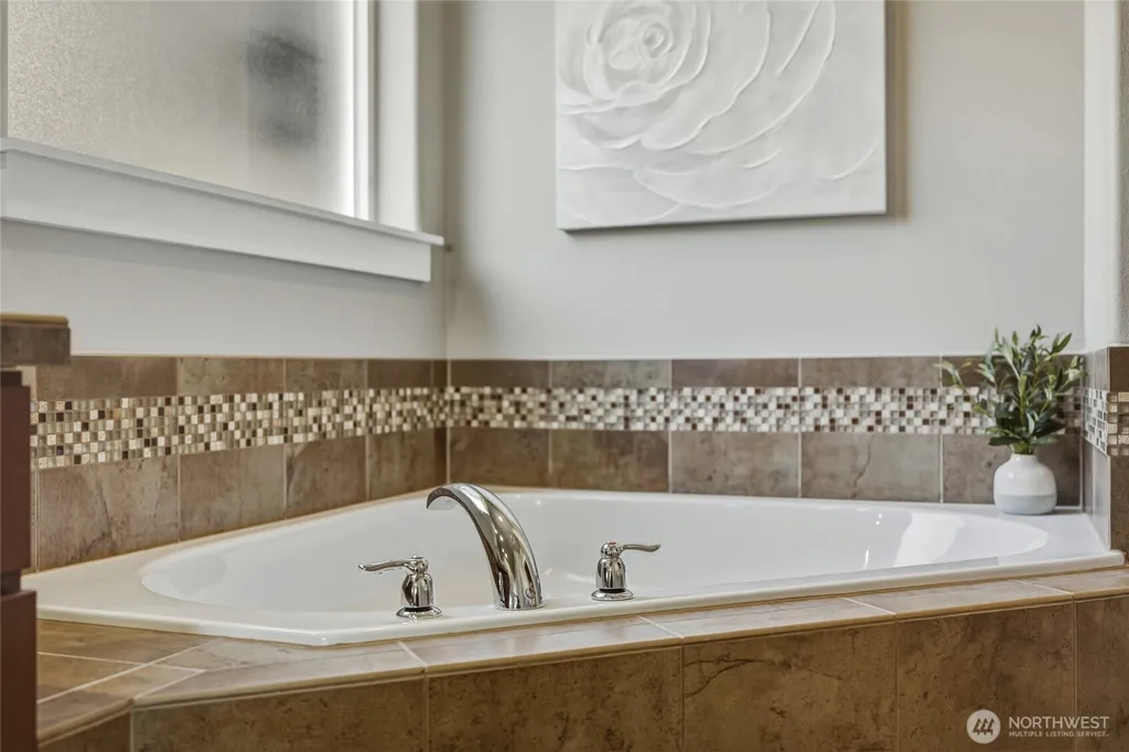 2210 Lincoln Place Snohomish WA 98290