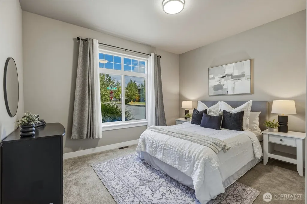 2210 Lincoln Place Snohomish WA 98290