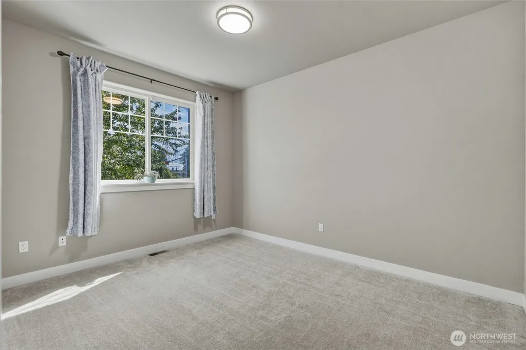 2210 Lincoln Place Snohomish WA 98290