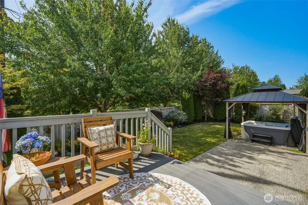 2210 Lincoln Place Snohomish WA 98290