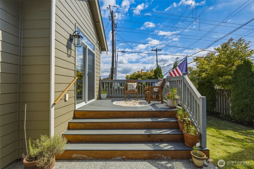 2210 Lincoln Place Snohomish WA 98290
