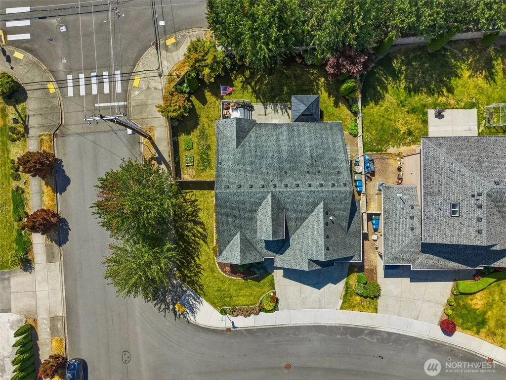 2210 Lincoln Place Snohomish WA 98290