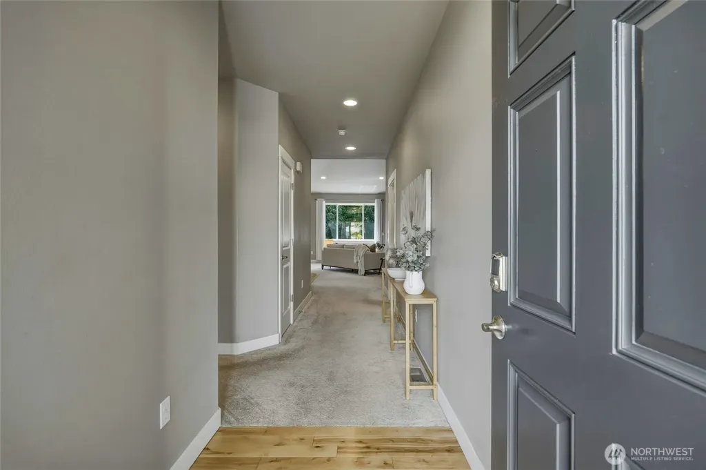 2210 Lincoln Place Snohomish WA 98290