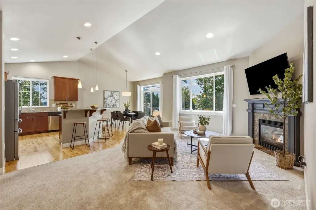 2210 Lincoln Place Snohomish WA 98290