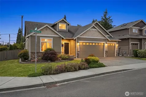 2210 Lincoln Place Snohomish WA 98290