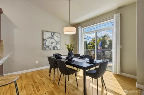 2210 Lincoln Place Snohomish WA 98290