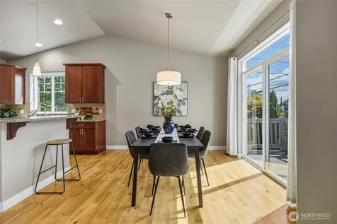 2210 Lincoln Place Snohomish WA 98290