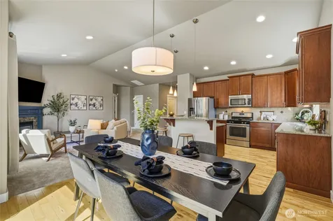 2210 Lincoln Place Snohomish WA 98290