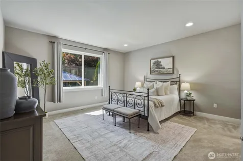 2210 Lincoln Place Snohomish WA 98290
