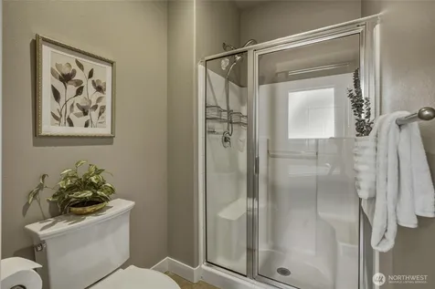 2210 Lincoln Place Snohomish WA 98290