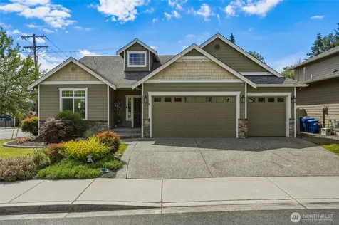 2210 Lincoln Place Snohomish WA 98290