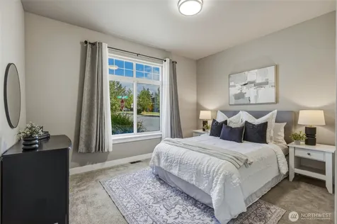 2210 Lincoln Place Snohomish WA 98290