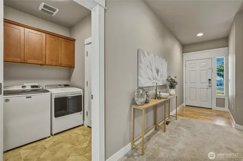 2210 Lincoln Place Snohomish WA 98290