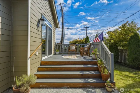 2210 Lincoln Place Snohomish WA 98290