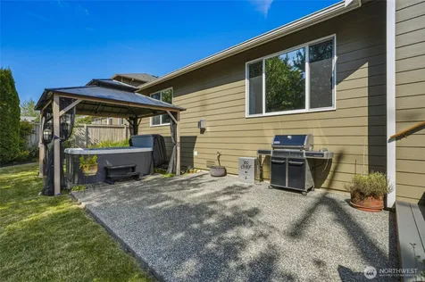 2210 Lincoln Place Snohomish WA 98290