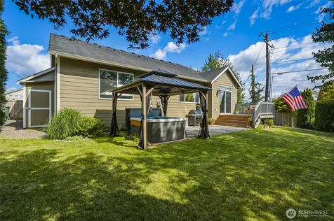 2210 Lincoln Place Snohomish WA 98290