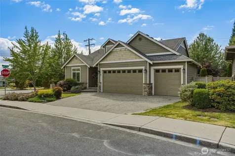 2210 Lincoln Place Snohomish WA 98290