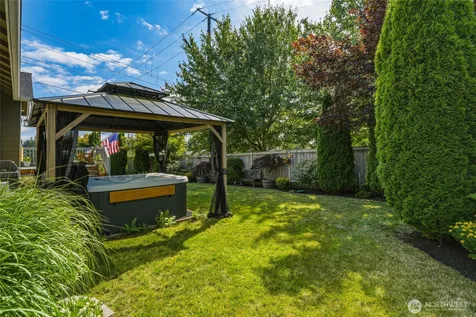 2210 Lincoln Place Snohomish WA 98290