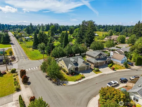 2210 Lincoln Place Snohomish WA 98290