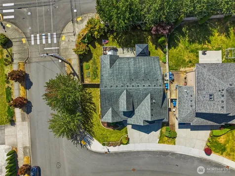 2210 Lincoln Place Snohomish WA 98290