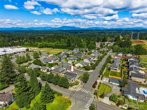 2210 Lincoln Place Snohomish WA 98290