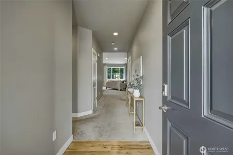 2210 Lincoln Place Snohomish WA 98290