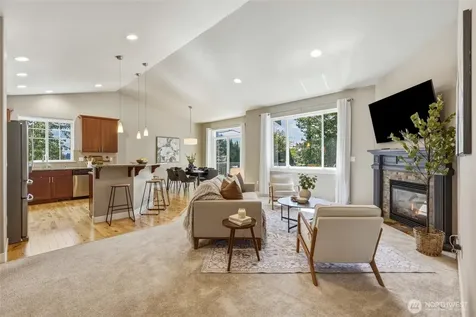 2210 Lincoln Place Snohomish WA 98290