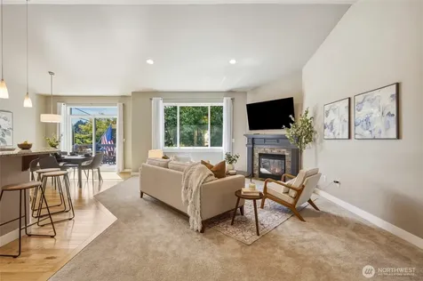 2210 Lincoln Place Snohomish WA 98290