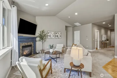 2210 Lincoln Place Snohomish WA 98290