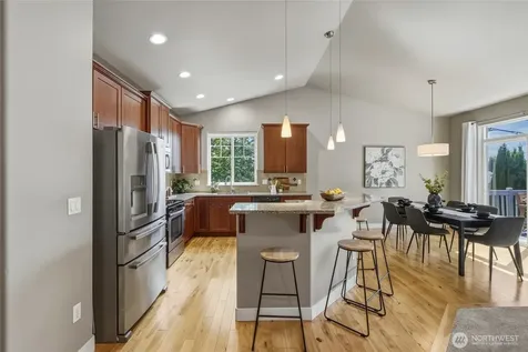 2210 Lincoln Place Snohomish WA 98290