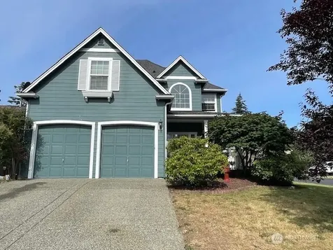 11712 10th Avenue E Tacoma WA 98445
