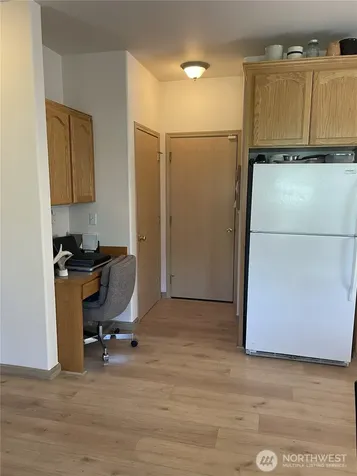 11712 10th Avenue E Tacoma WA 98445