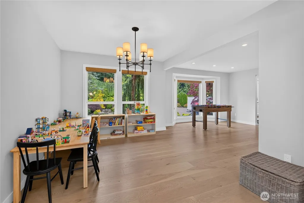 16700 61st Avenue SE Snohomish WA 98296