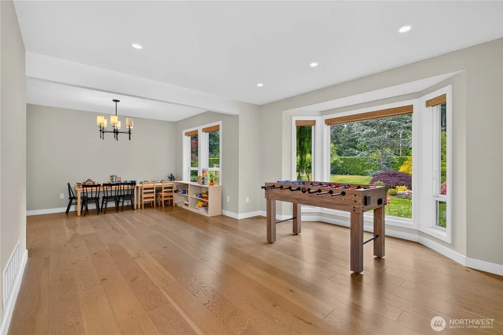 16700 61st Avenue SE Snohomish WA 98296