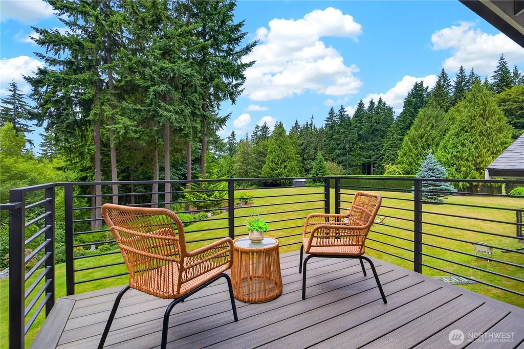 16700 61st Avenue SE Snohomish WA 98296