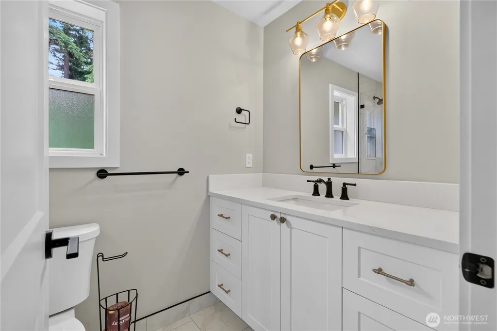 16700 61st Avenue SE Snohomish WA 98296