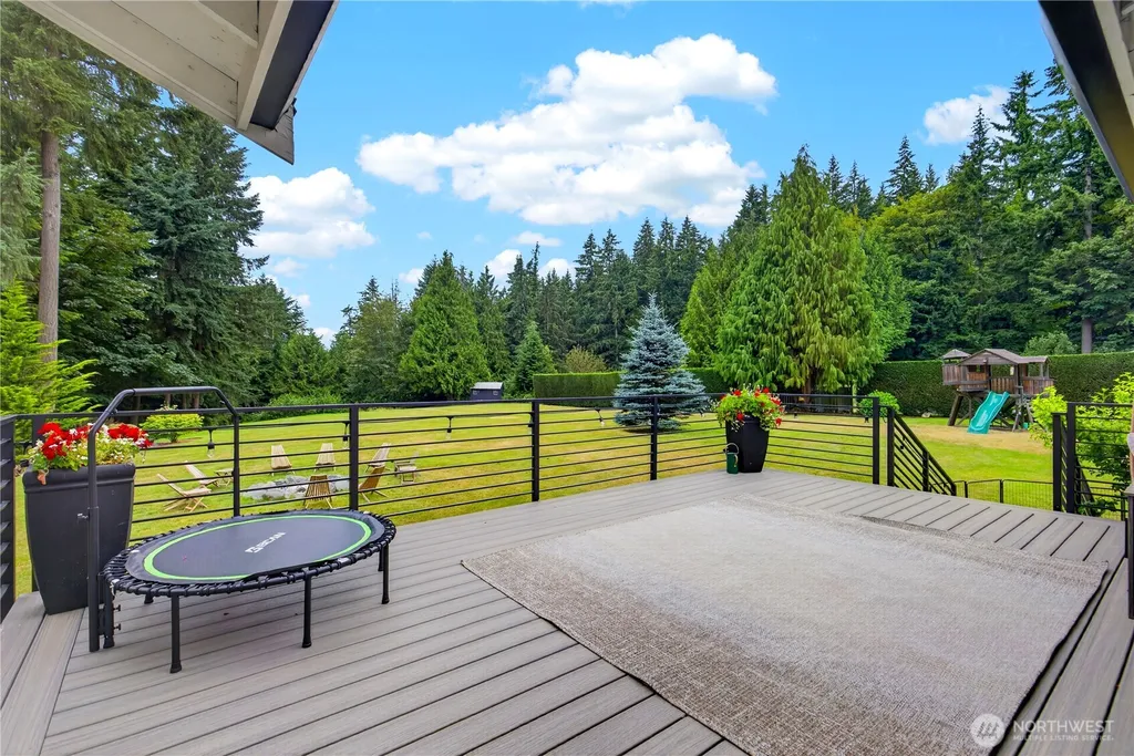 16700 61st Avenue SE Snohomish WA 98296