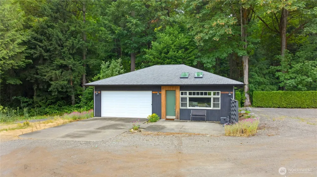 16700 61st Avenue SE Snohomish WA 98296