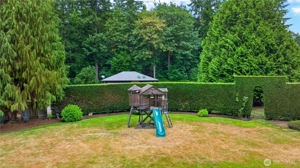 16700 61st Avenue SE Snohomish WA 98296