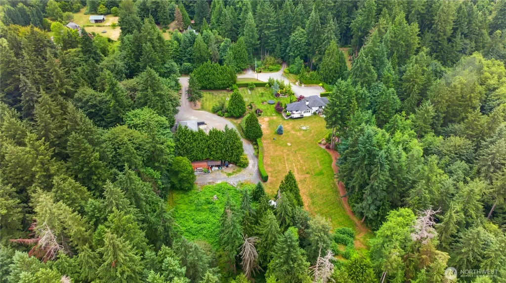 16700 61st Avenue SE Snohomish WA 98296