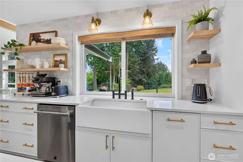 16700 61st Avenue SE Snohomish WA 98296