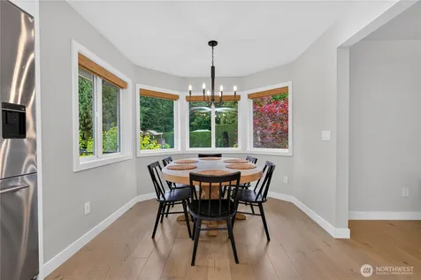 16700 61st Avenue SE Snohomish WA 98296
