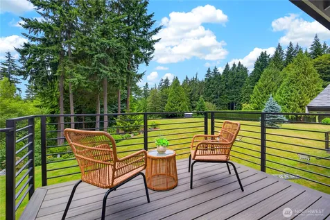 16700 61st Avenue SE Snohomish WA 98296