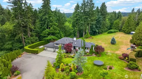 16700 61st Avenue SE Snohomish WA 98296