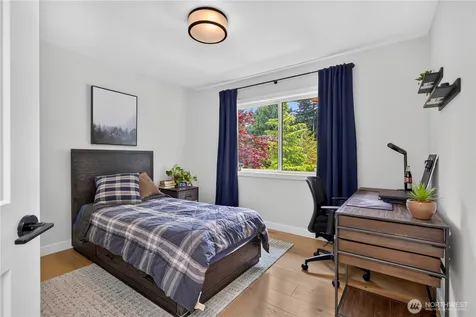 16700 61st Avenue SE Snohomish WA 98296