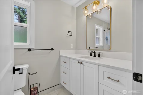 16700 61st Avenue SE Snohomish WA 98296
