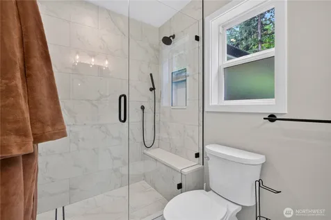 16700 61st Avenue SE Snohomish WA 98296