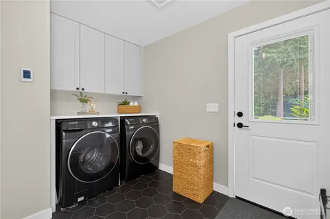 16700 61st Avenue SE Snohomish WA 98296