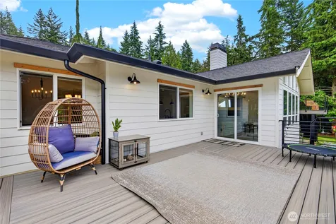 16700 61st Avenue SE Snohomish WA 98296