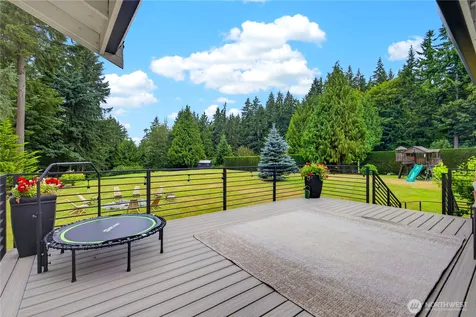 16700 61st Avenue SE Snohomish WA 98296